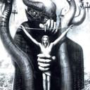 vendettaamedianoche avatar