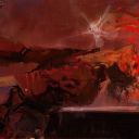 vendettaforval avatar