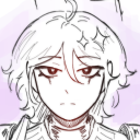 vendettaisnthere avatar