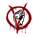 vendettamuses avatar