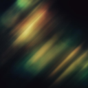 vendevel-blog avatar