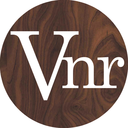 veneerdesigns-blog-blog avatar