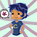 venehana avatar