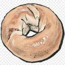 veneno-rebloguea avatar