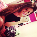 venenodemenina avatar