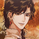 venerabledong avatar