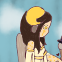 venerasartblog avatar