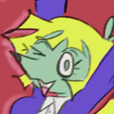 veneratedviscera avatar