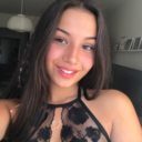 venessaemma avatar