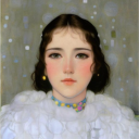 venetiasdiary avatar