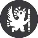 venezuelablog avatar