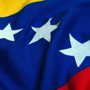 venezuelachevere avatar