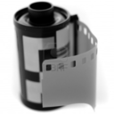 venezuelafilm avatar