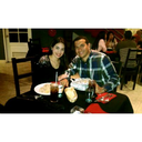 venezuelan-waters avatar