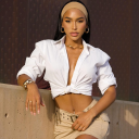 venezuelanhotgirls avatar