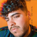 venezuelanswagg avatar