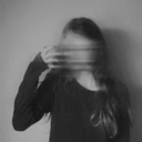 venezuelanswaggy avatar