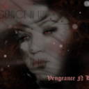 vengeance-n-luv avatar