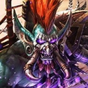 vengeance4voljin-blog avatar