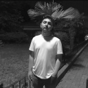 vengeanceangel avatar