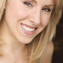 vengeanced-blog avatar