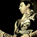 vengeancehurts avatar