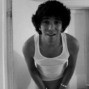 vengeancenj-blog avatar