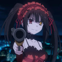 vengeful-kurumi avatar