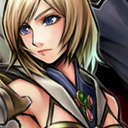 vengeful-princess avatar