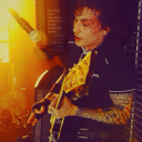 vengeful4ever avatar