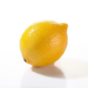 vengefulandfruity avatar