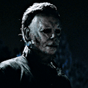 vengefulgh0st avatar