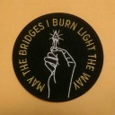 vengefulhuskie avatar