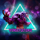 vengefultoad avatar
