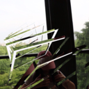 vengefulyouth avatar