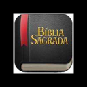 venha-com-esta-chuva avatar