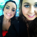 veni---vidi--vici avatar