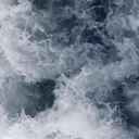 veni-vidi-amavi-vici avatar