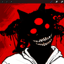 venic-of-paper avatar