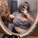 venice-meme-queen avatar