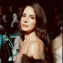 venice-witch60s avatar