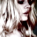 venicebiatchhh avatar