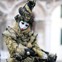 venicecarnival-blog avatar