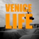 venicelife avatar