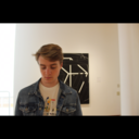 venicequeenonmercury avatar