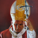 venicreatorspiritus avatar