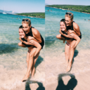 venii-vidi-viciii avatar