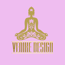 venikedesign avatar