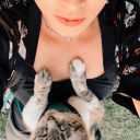 venin-dabeille avatar