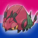 venipede-propaganda avatar